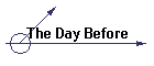 The Day Before