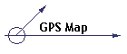 GPS Map