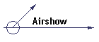 Airshow