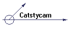 Catstycam