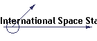 International Space Station